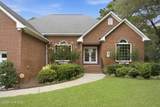 8712 Sedgley Drive - Photo 2