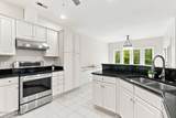 8712 Sedgley Drive - Photo 20