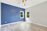 8712 Sedgley Drive - Photo 21