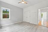 8712 Sedgley Drive - Photo 22