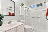 8712 Sedgley Drive - Photo 23