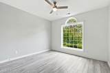 8712 Sedgley Drive - Photo 24