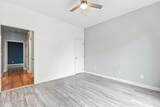 8712 Sedgley Drive - Photo 25