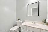 8712 Sedgley Drive - Photo 26