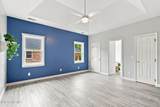 8712 Sedgley Drive - Photo 28