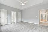 8712 Sedgley Drive - Photo 29