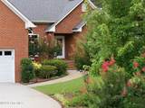 8712 Sedgley Drive - Photo 3
