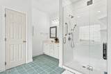 8712 Sedgley Drive - Photo 31