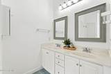 8712 Sedgley Drive - Photo 32