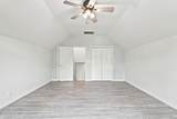 8712 Sedgley Drive - Photo 36