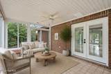 8712 Sedgley Drive - Photo 37