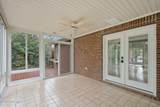 8712 Sedgley Drive - Photo 38