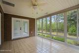 8712 Sedgley Drive - Photo 39