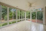 8712 Sedgley Drive - Photo 40