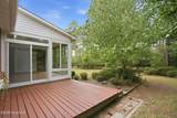 8712 Sedgley Drive - Photo 41