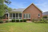 8712 Sedgley Drive - Photo 42