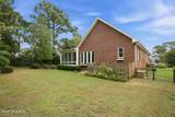 8712 Sedgley Drive - Photo 43