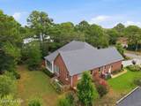 8712 Sedgley Drive - Photo 44