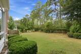 8712 Sedgley Drive - Photo 45