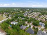 8712 Sedgley Drive - Photo 46