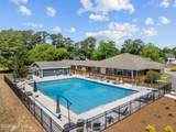 8712 Sedgley Drive - Photo 47