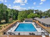 8712 Sedgley Drive - Photo 48