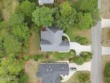 8712 Sedgley Drive - Photo 5