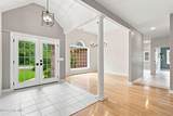 8712 Sedgley Drive - Photo 6