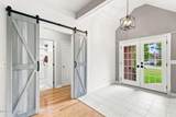 8712 Sedgley Drive - Photo 7