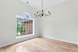 8712 Sedgley Drive - Photo 8