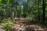Tbd Remington Way - Photo 15