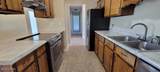 527 Raintree Circle - Photo 12