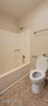 527 Raintree Circle - Photo 14