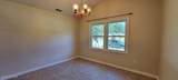 527 Raintree Circle - Photo 16