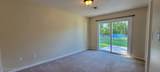 527 Raintree Circle - Photo 21