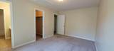 527 Raintree Circle - Photo 22