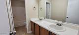 527 Raintree Circle - Photo 27