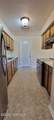 527 Raintree Circle - Photo 7