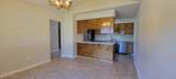 527 Raintree Circle - Photo 9