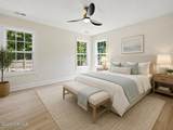 215 Gardenview Court - Photo 10
