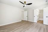 215 Gardenview Court - Photo 11