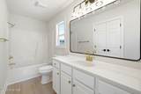 215 Gardenview Court - Photo 12