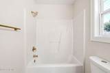 215 Gardenview Court - Photo 13
