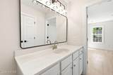 215 Gardenview Court - Photo 14