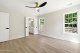 215 Gardenview Court - Photo 15