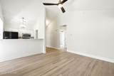 215 Gardenview Court - Photo 16