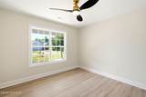 215 Gardenview Court - Photo 18
