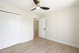 215 Gardenview Court - Photo 19