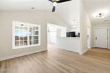 215 Gardenview Court - Photo 2