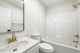 215 Gardenview Court - Photo 22
